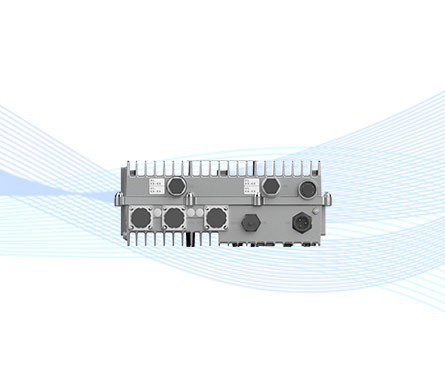 yd12399云顶集团(中国)有限公司