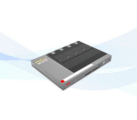 yd12399云顶集团(中国)有限公司