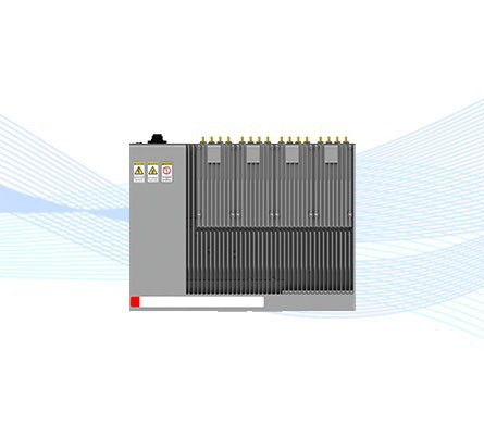 yd12399云顶集团(中国)有限公司