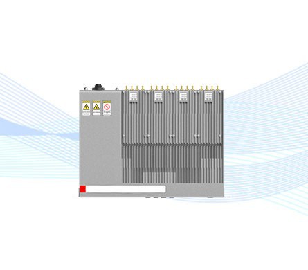 yd12399云顶集团(中国)有限公司