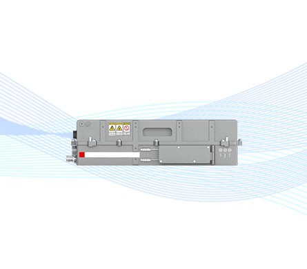 yd12399云顶集团(中国)有限公司