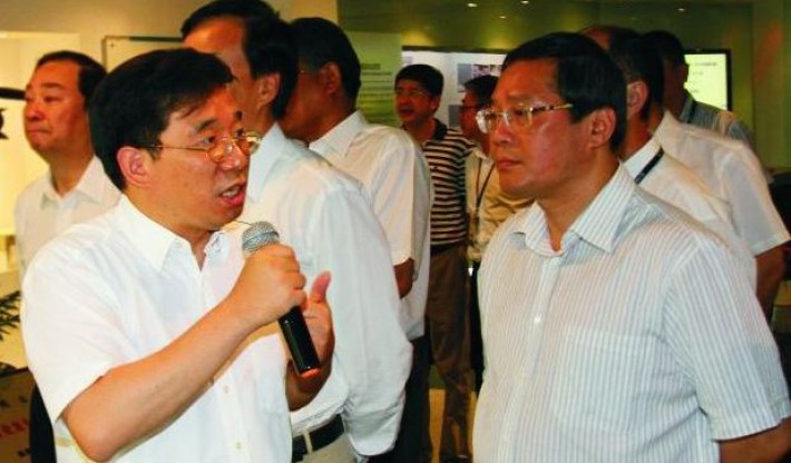中央政治局常委，，，，，，，，国务院总理李强