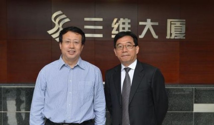 中央委员，，，，，，，，上海市委副书记龚正