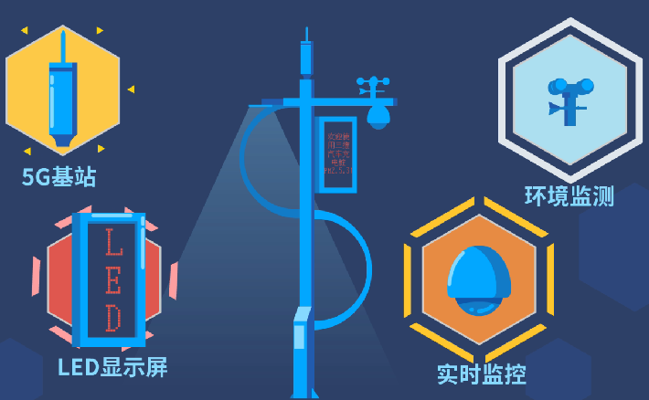 yd12399云顶集团(中国)有限公司