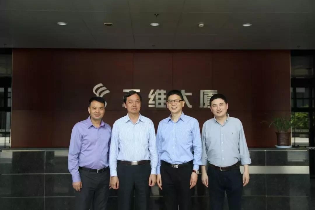 yd12399云顶集团(中国)有限公司