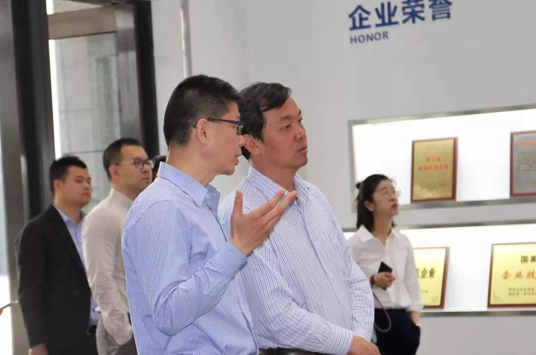 yd12399云顶集团(中国)有限公司