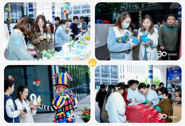 yd12399云顶集团(中国)有限公司